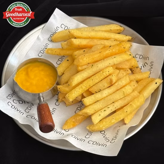 フェイスブック