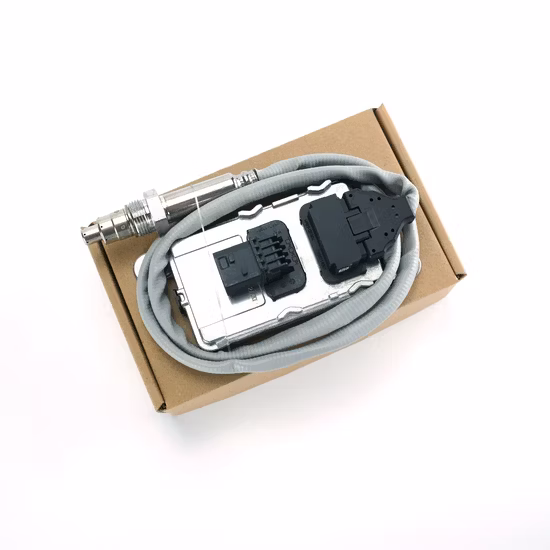 卸売ディーゼル NOX 窒素酸素センサー A0009052210 メルセデス用